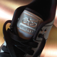 Illustration for article titled Nike 6.0 SE DeLorean: Dunks To The Future